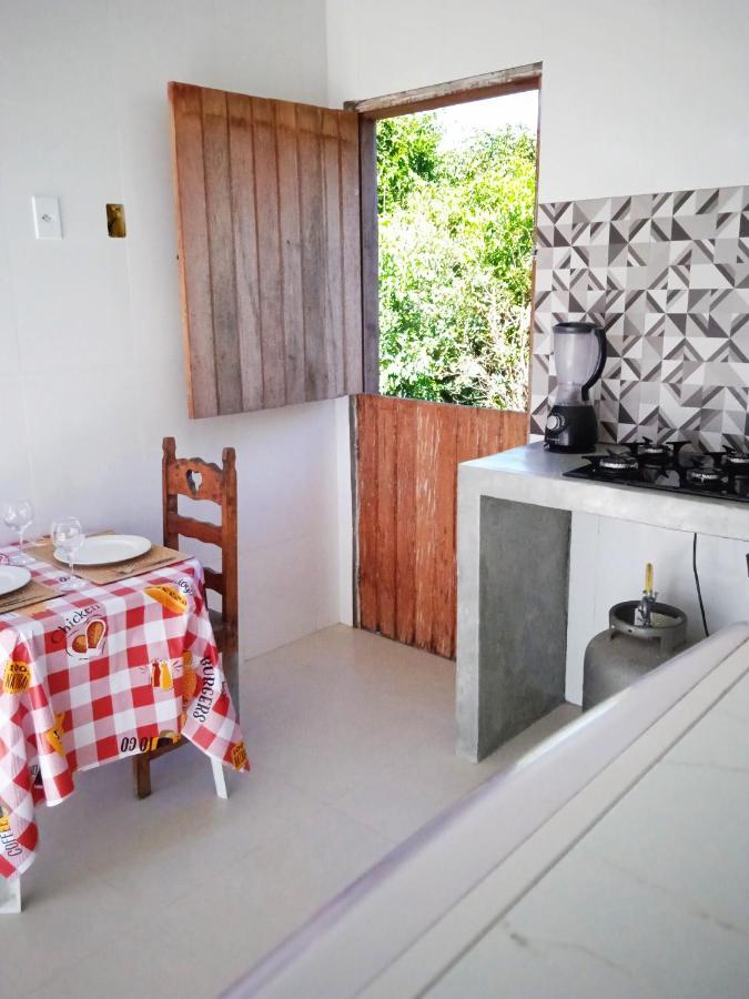 Studio Em Arraial Arraial do Cabo Kültér fotó